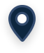 561 Macon Street #4